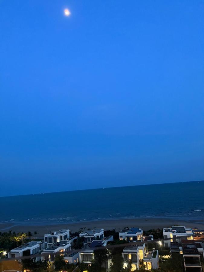 Aria Resort Vung Tau Zewnętrze zdjęcie